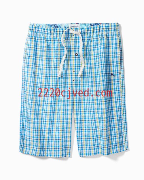 预发布站点、商品55、-12345