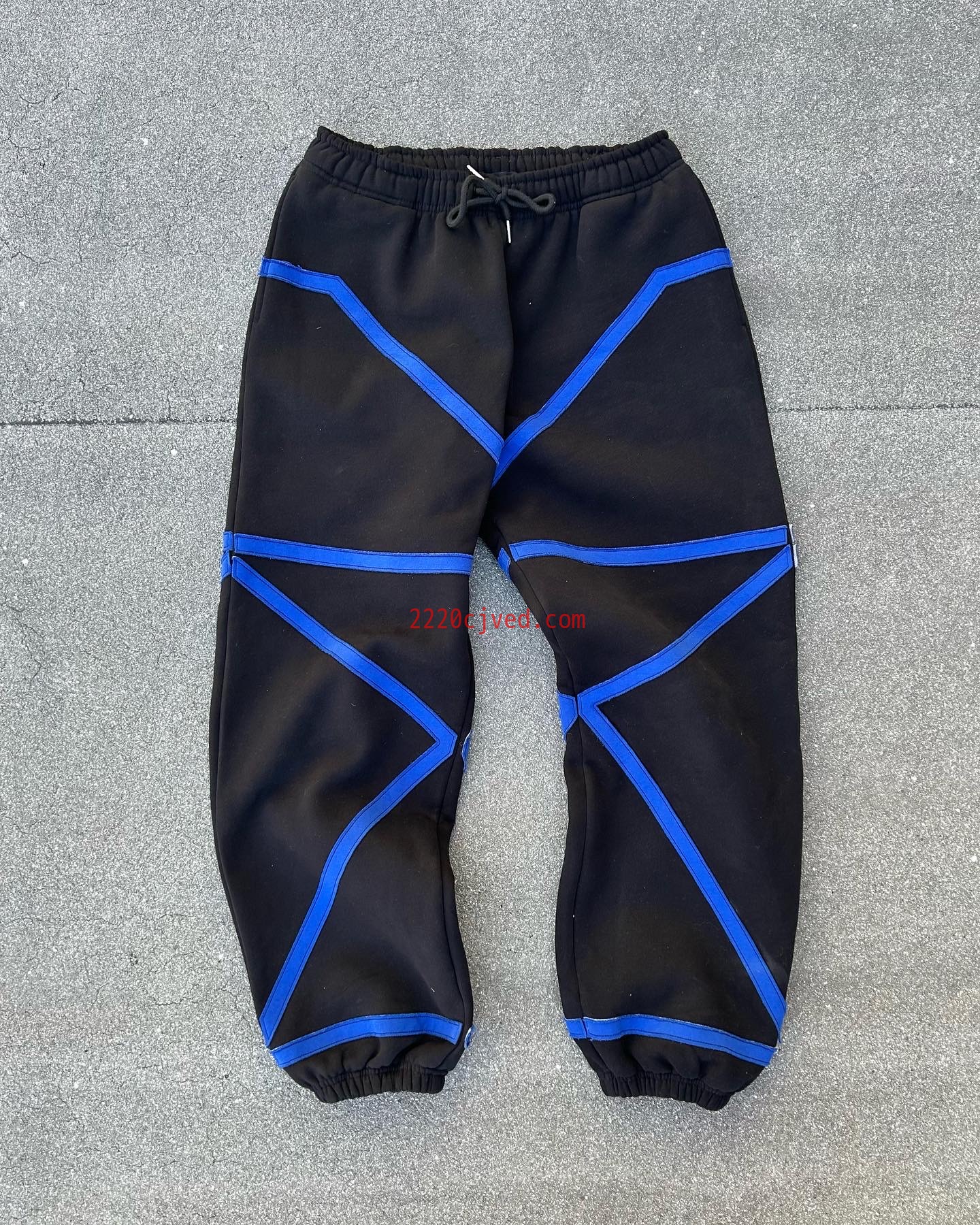 预发布站点、¡°World Cup¡± Pants、mysite-12345