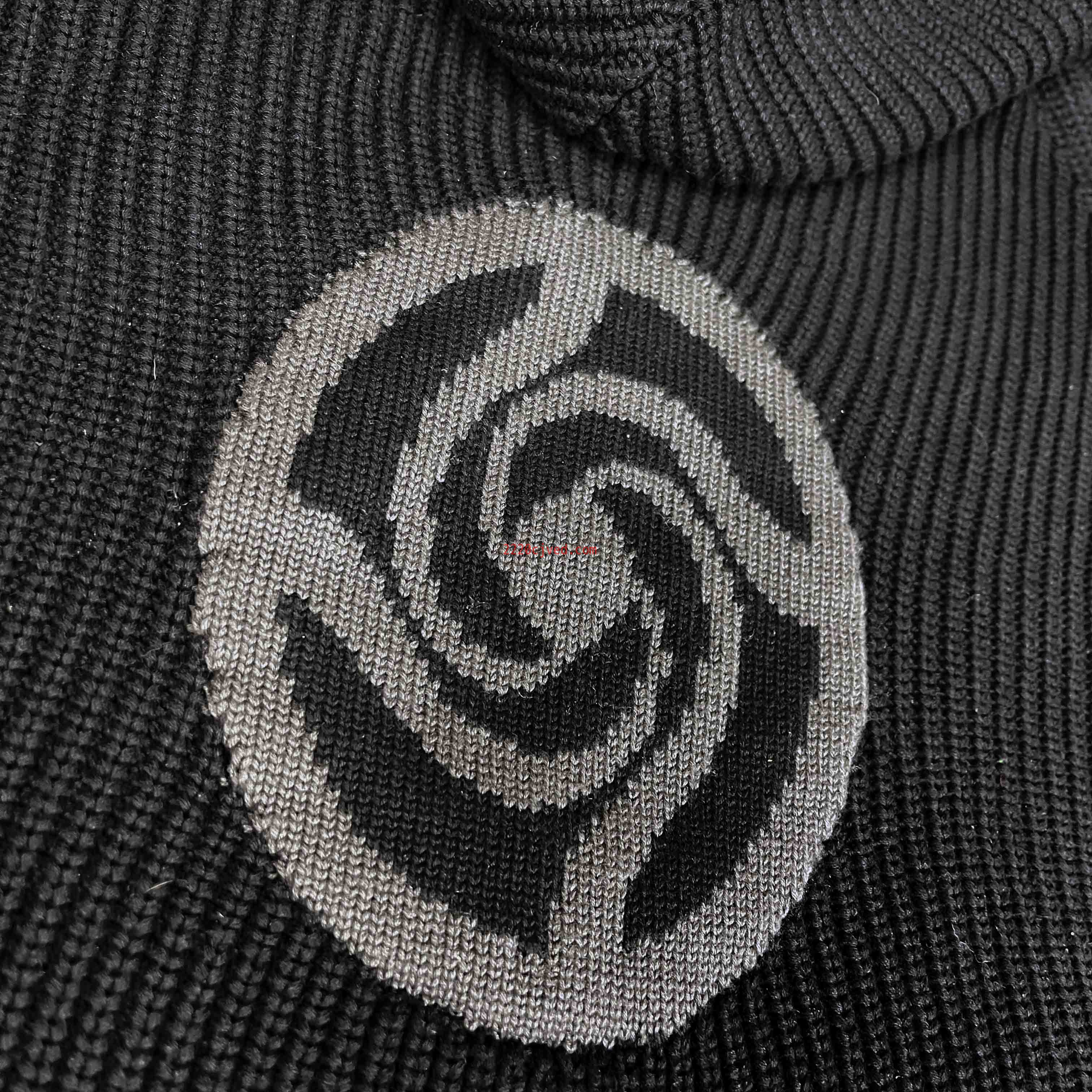 预发布站点、JJK School Knit Crop Hoodie、mysite-12345