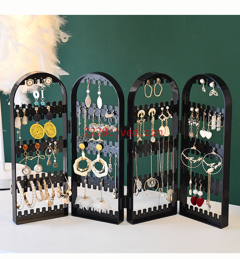 预发布站点、YY商品2、-12345