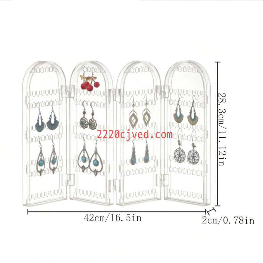 预发布站点、YY商品2、-12345