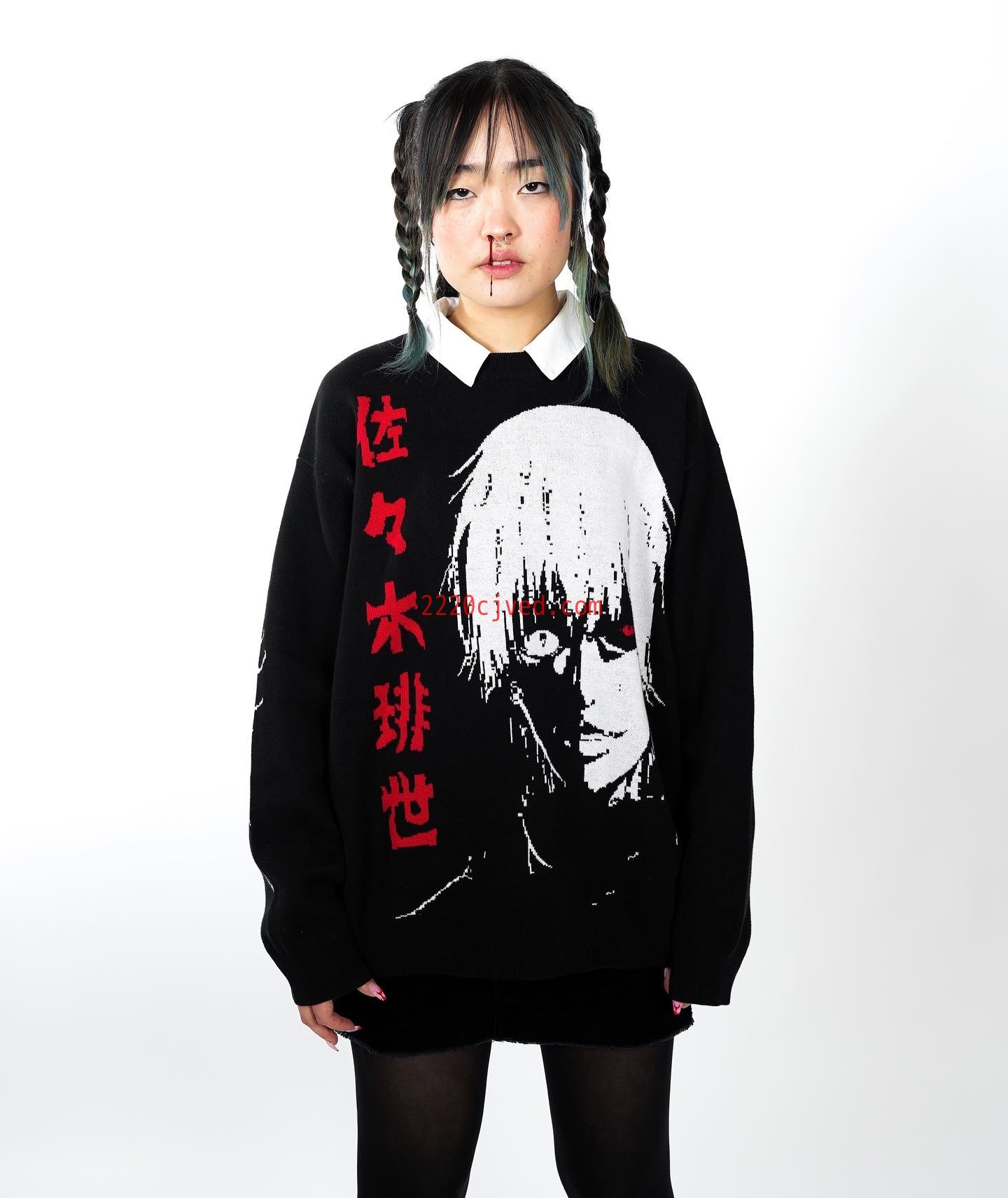 预发布站点、¡°Home Alone¡± Knit、mysite-12345