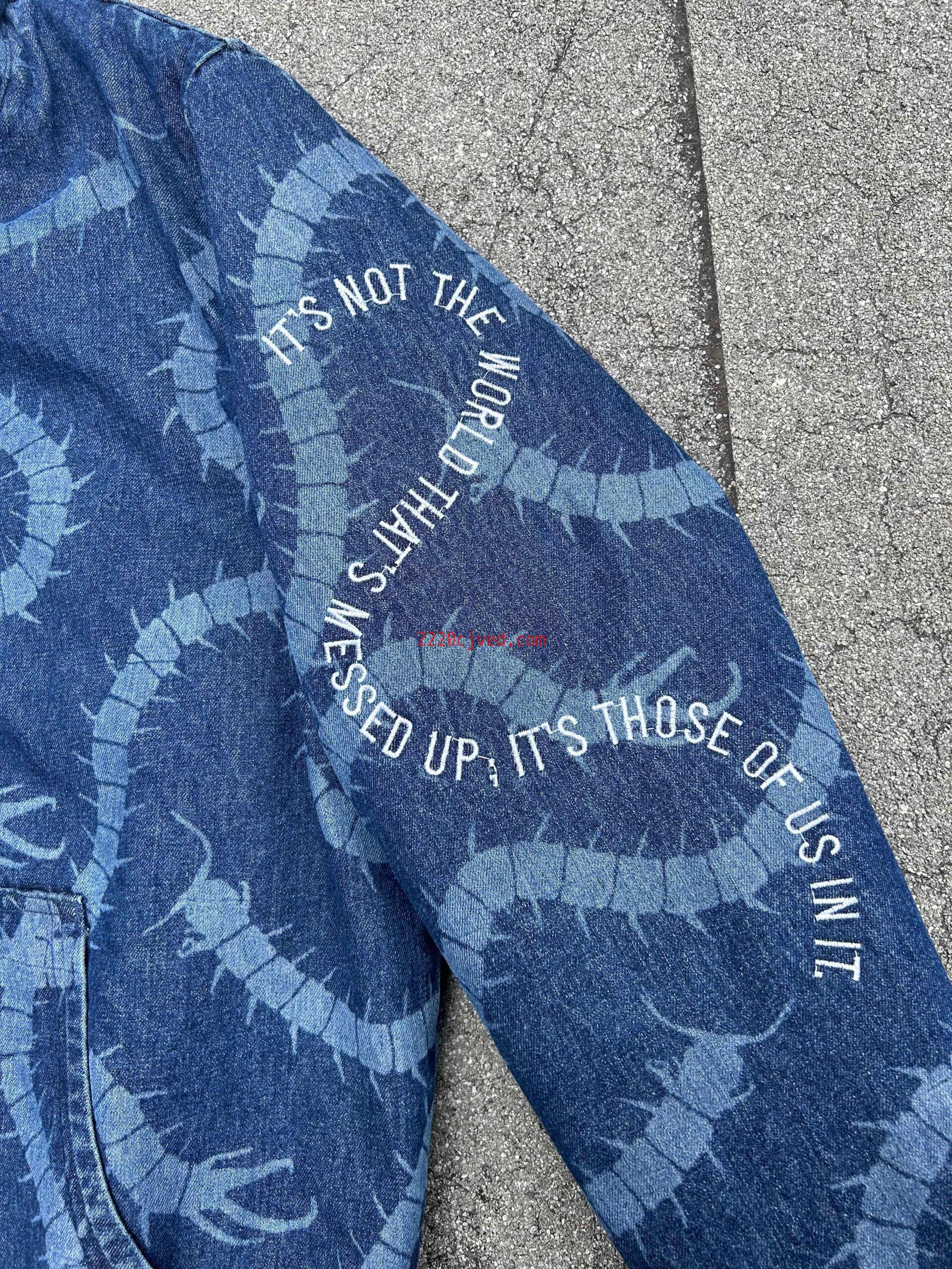 预发布站点、¡°Phobia¡± Jacket、mysite-12345