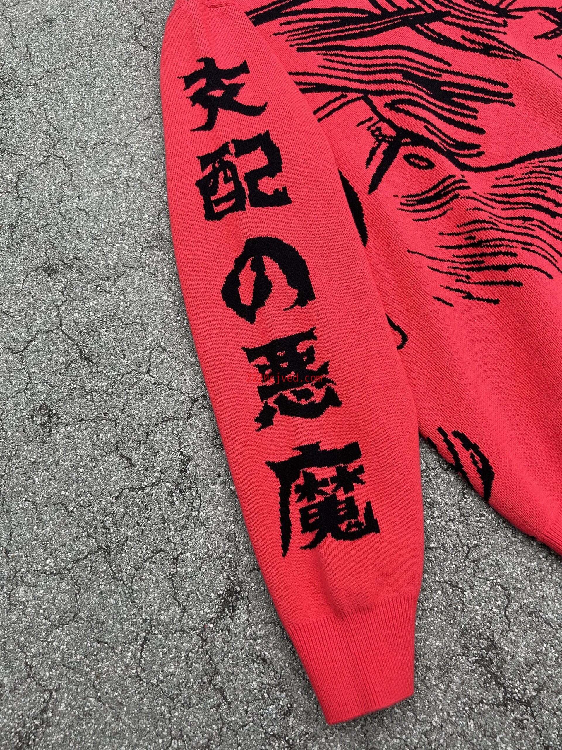 预发布站点、¡°Mistletoe¡± Knit、mysite-12345