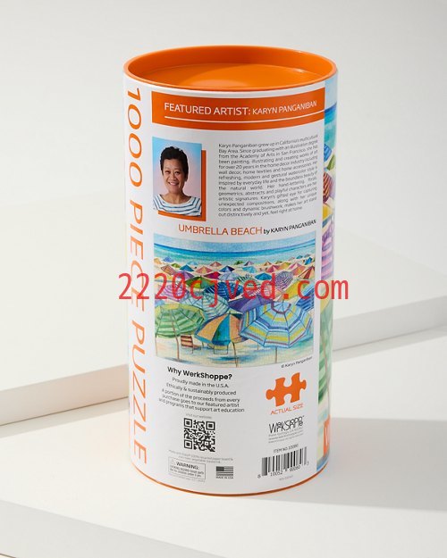 预发布站点、商品2、-12345