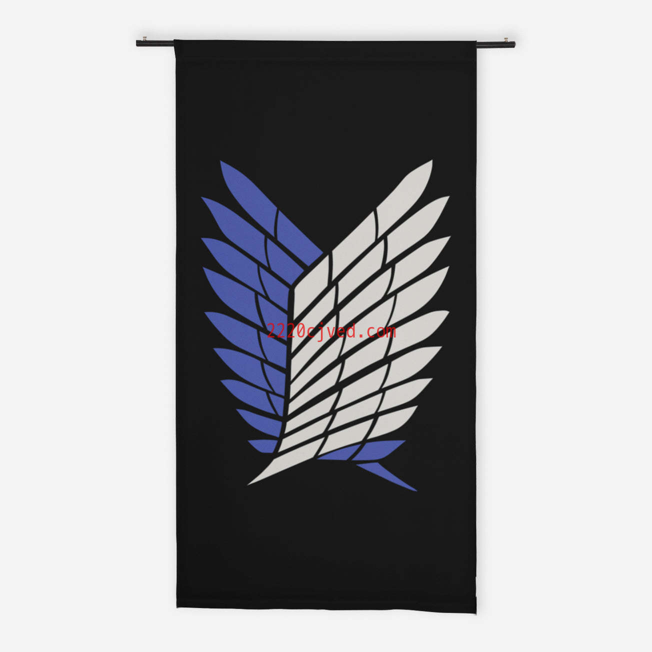 预发布站点、Wings of Freedom Blackout Curtain、mysite-12345