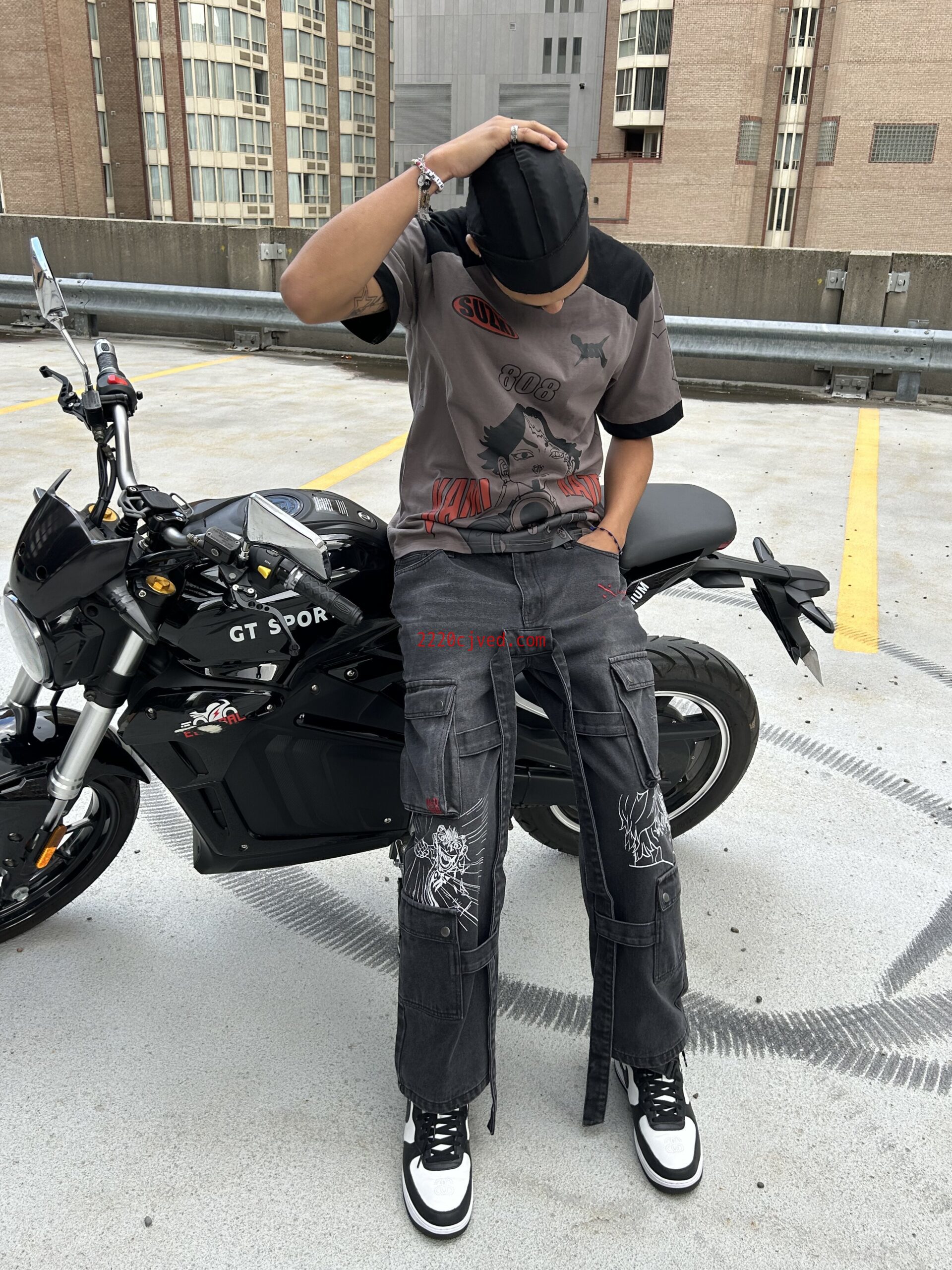 预发布站点、¡°Kamikaze¡± T-shirt、mysite-12345