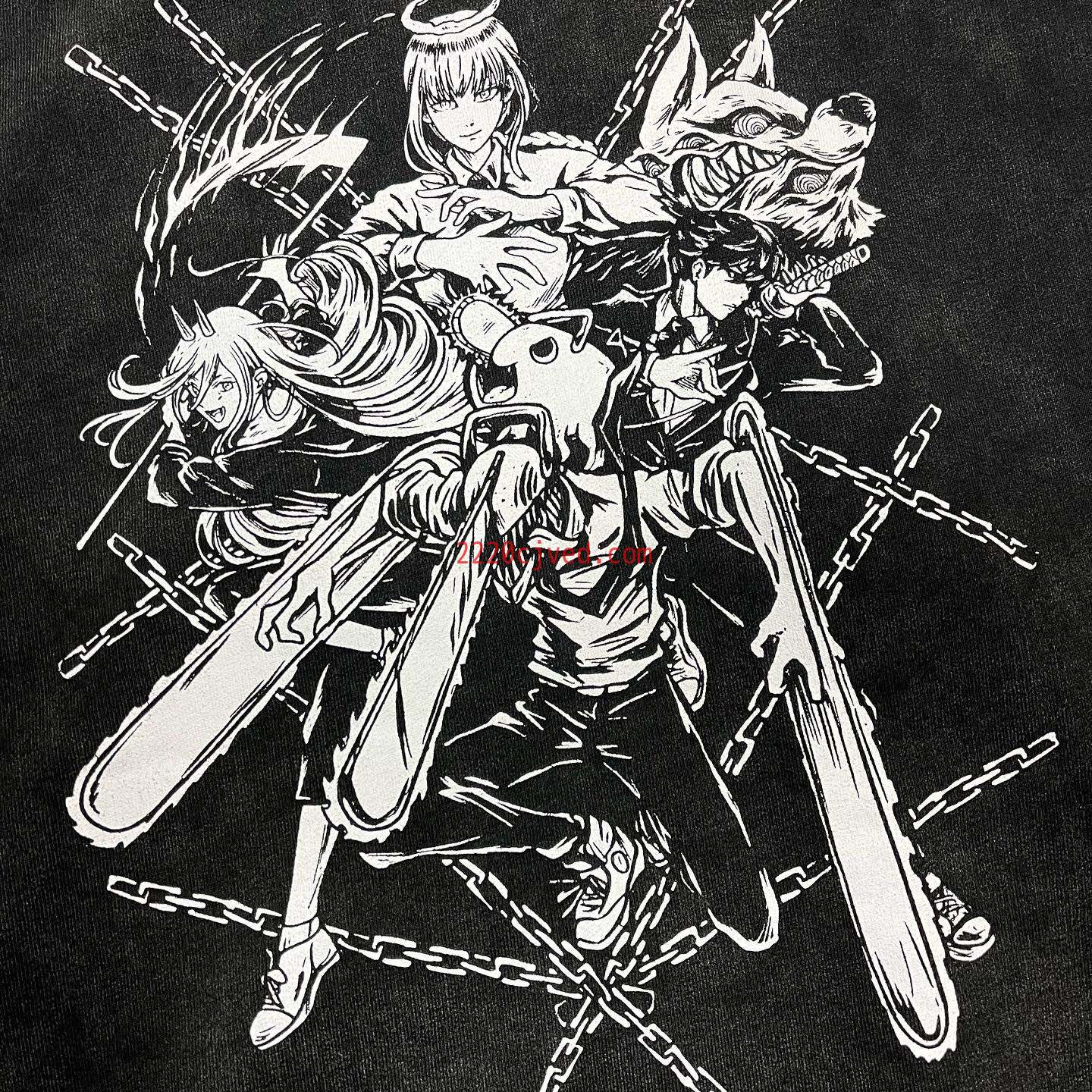 预发布站点、CSM "????? ???????" Vintage Hoodie、mysite-12345