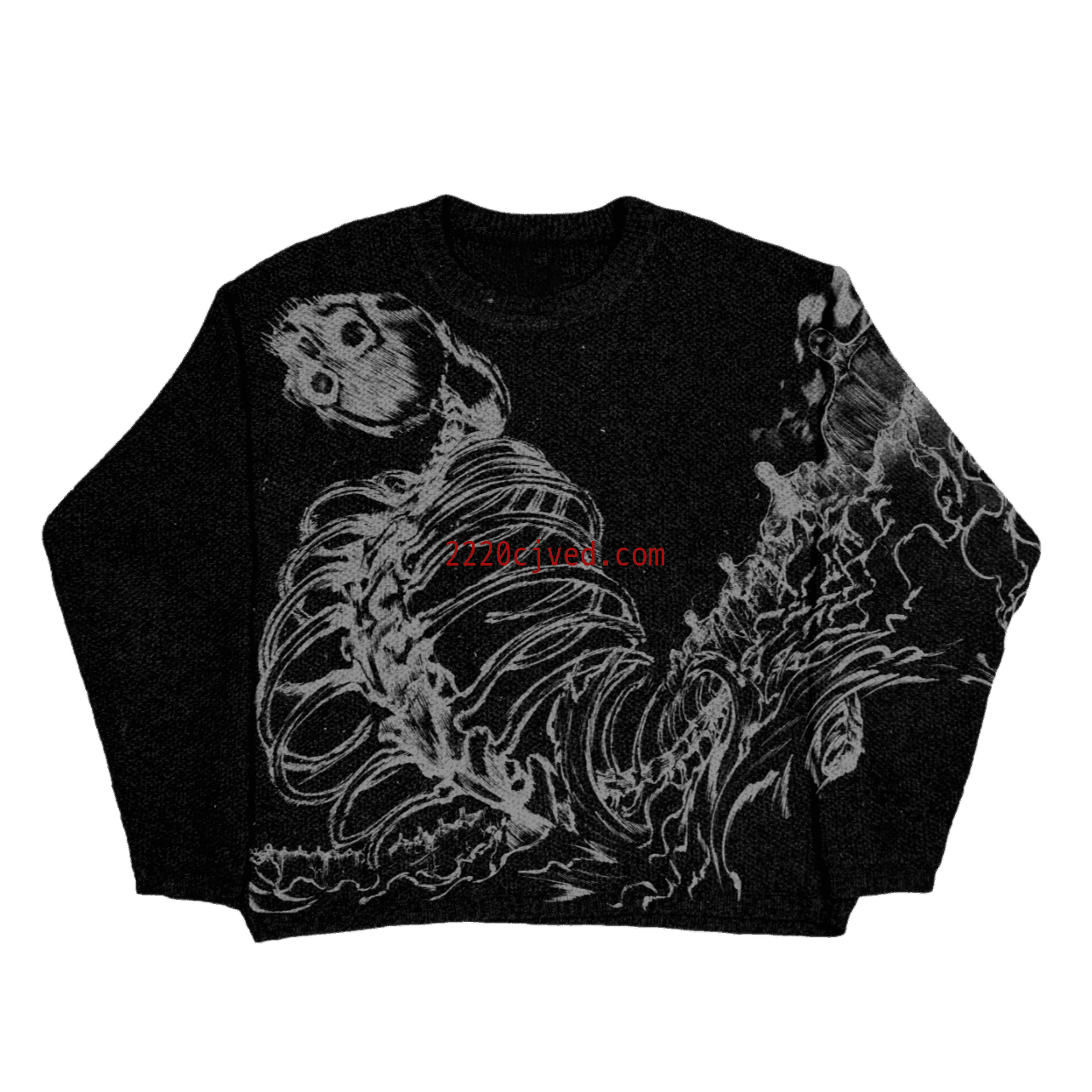 预发布站点、¡°Rumbling¡± Knit、mysite-12345