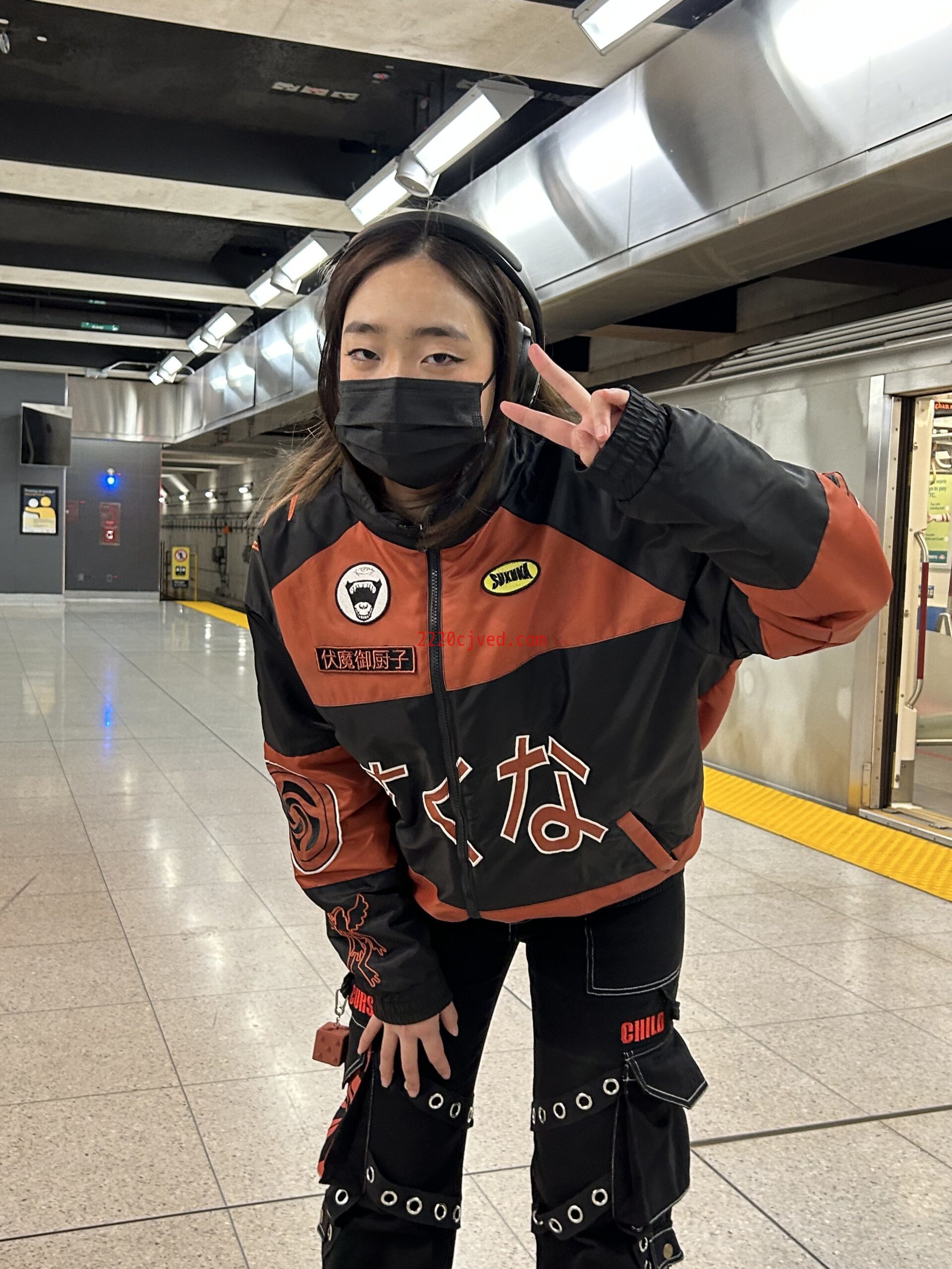 预发布站点、¡°Scavenger Hunt¡± Racing Jacket、mysite-12345