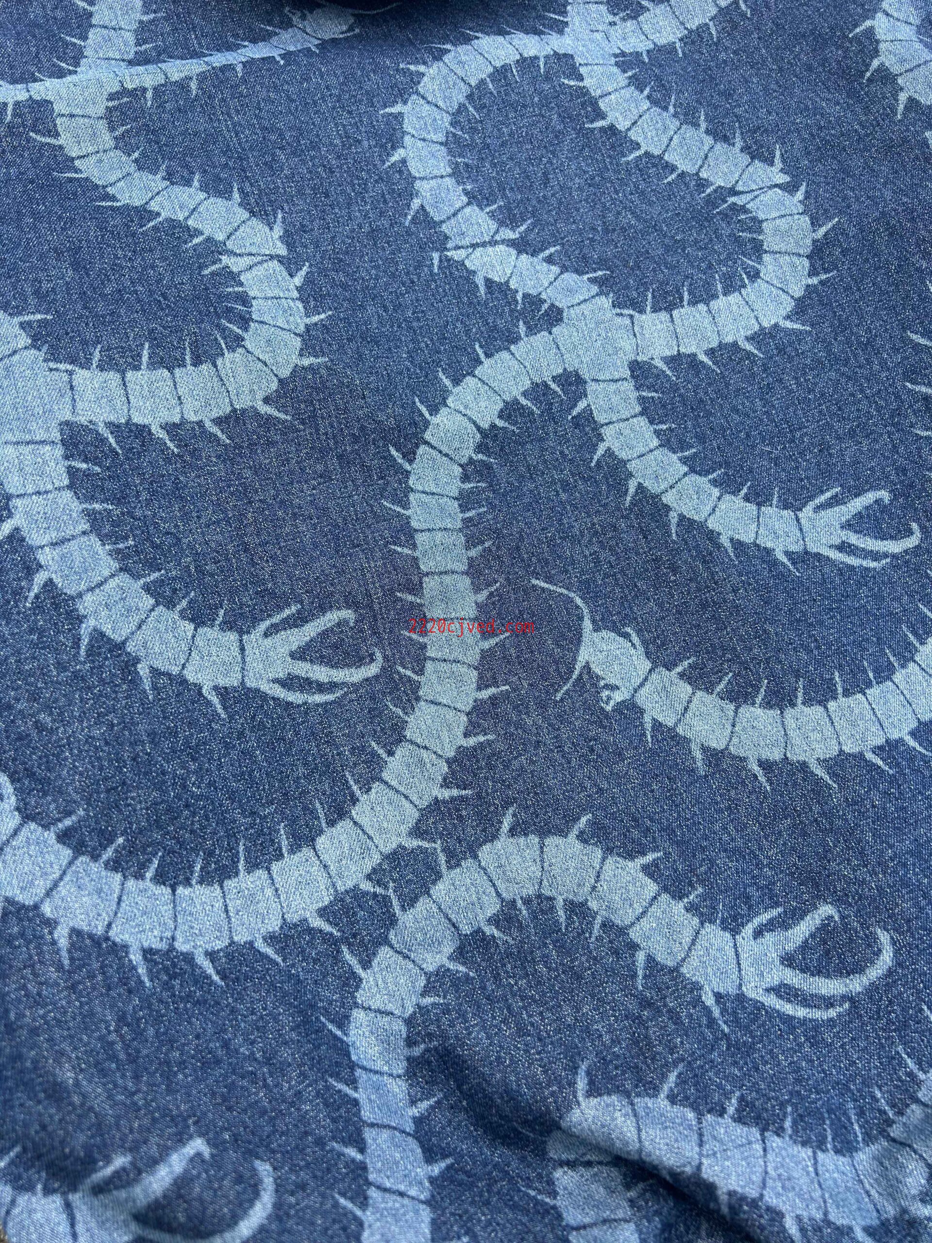 预发布站点、¡°Phobia¡± Jacket、mysite-12345