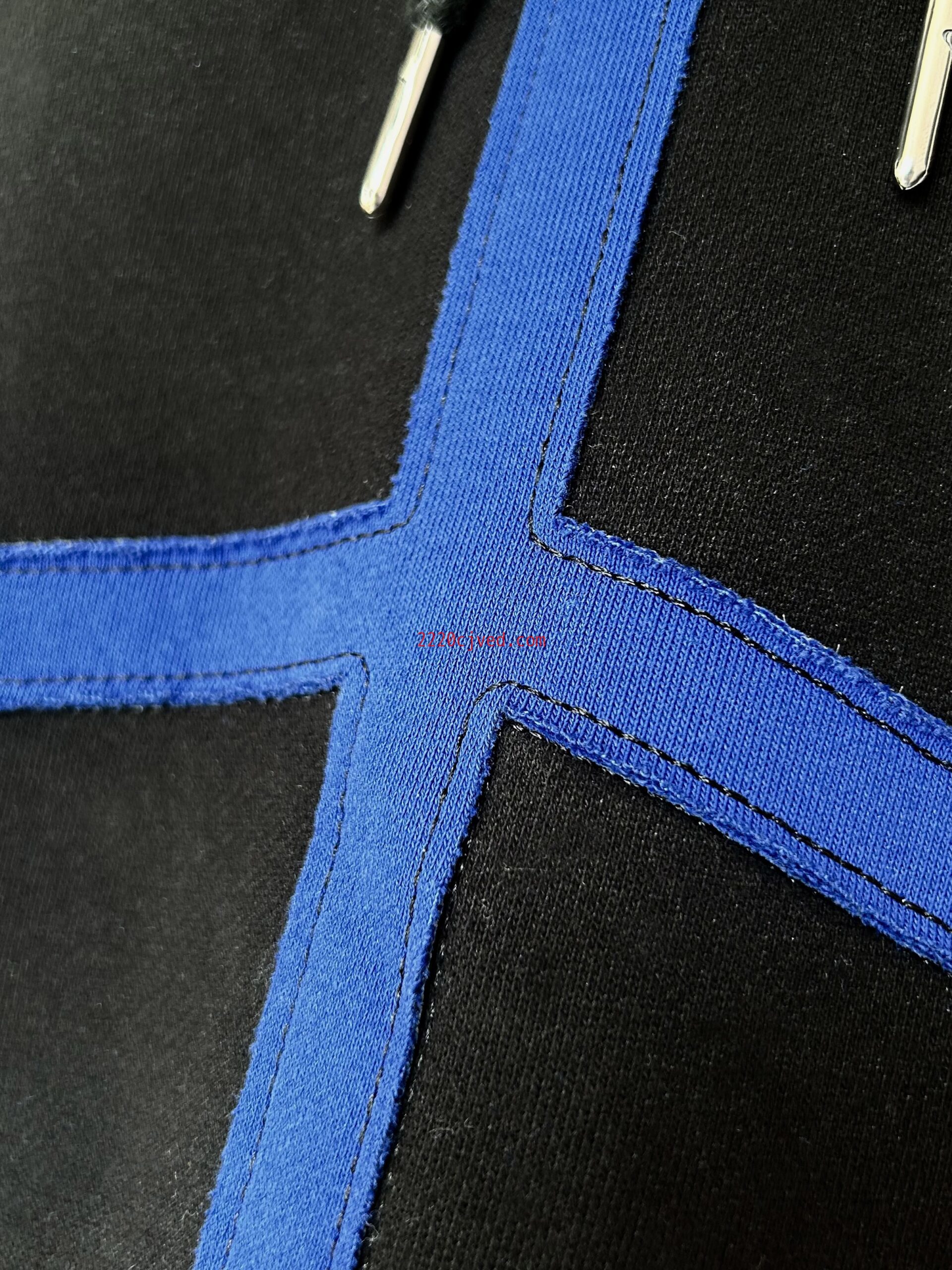 预发布站点、¡°World Cup¡± Hoodie、mysite-12345