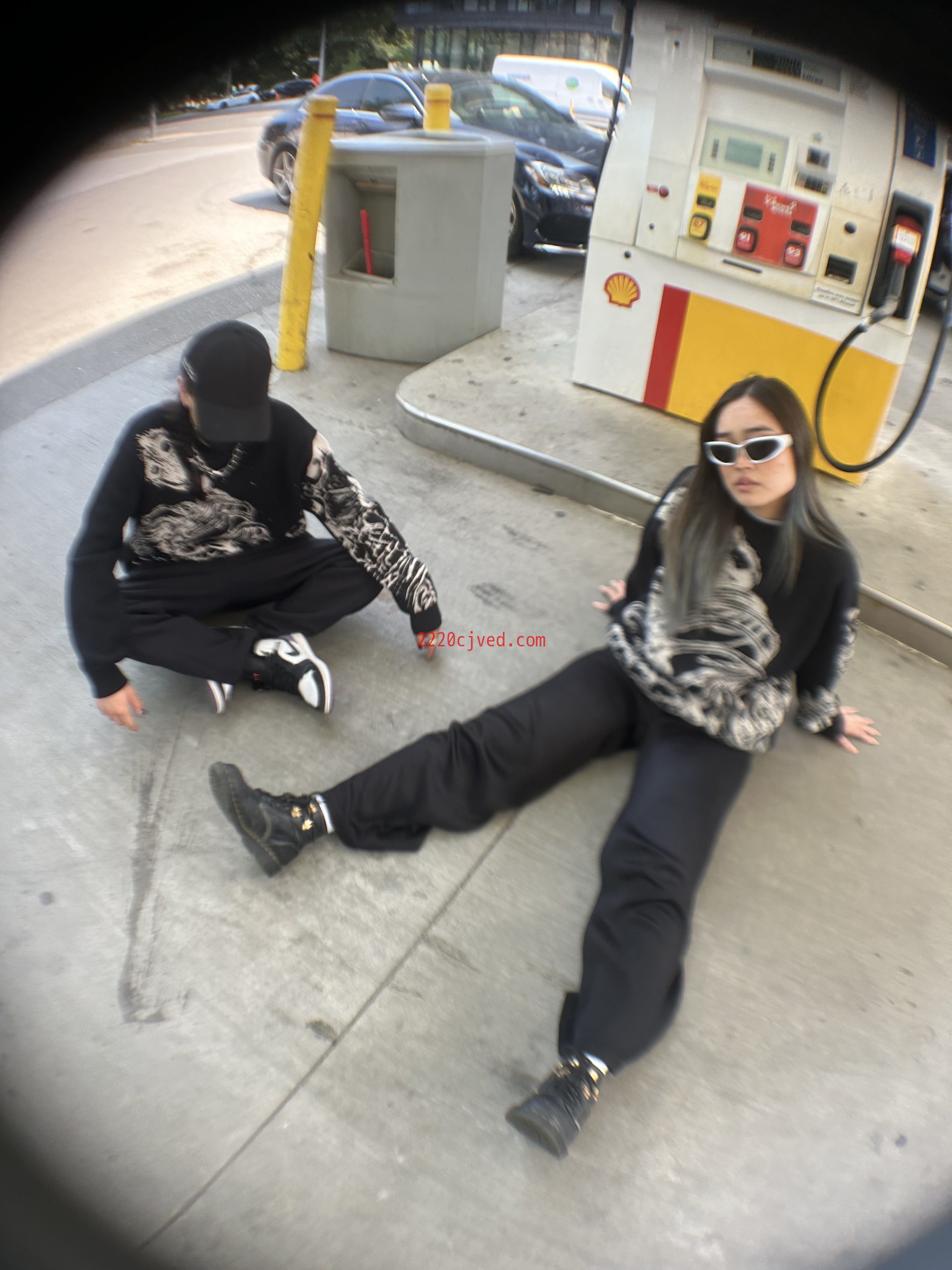 预发布站点、¡°Rumbling¡± Knit、mysite-12345