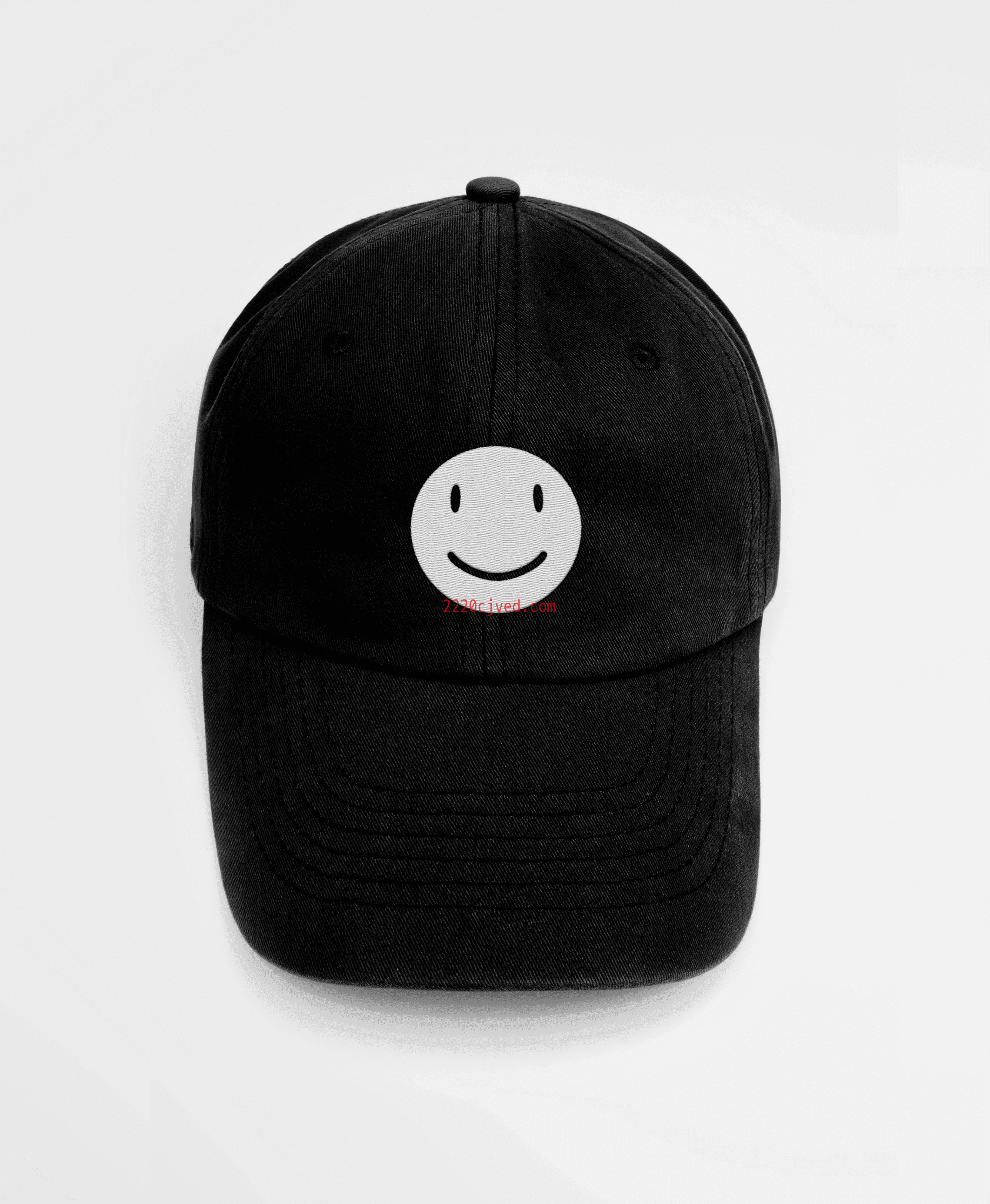 预发布站点、¡°Crazy Vibes¡± Cap Black、mysite-12345