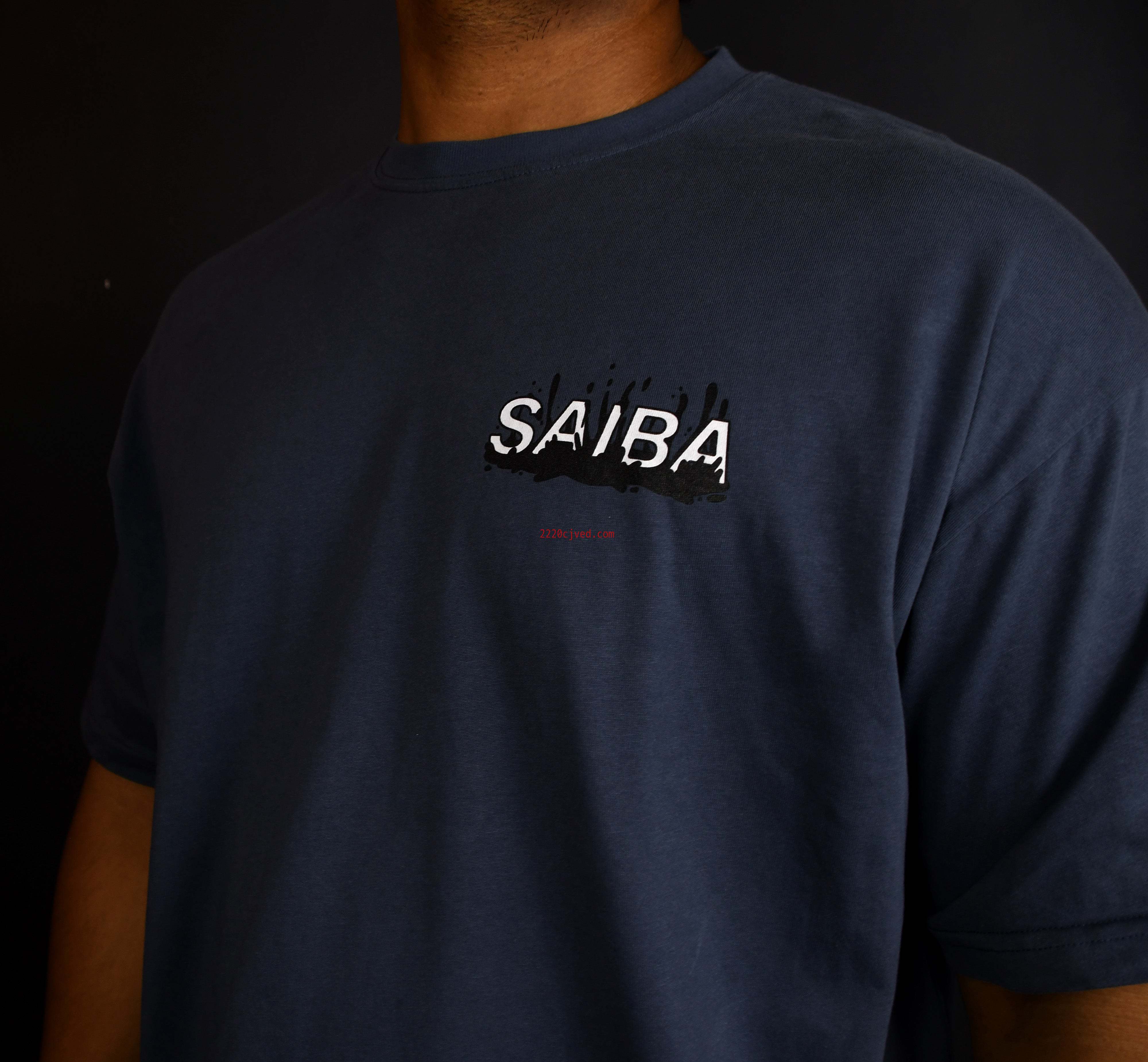 预发布站点、Zenin Pest Extermination Services Oversized T-shirt、mysite-12345