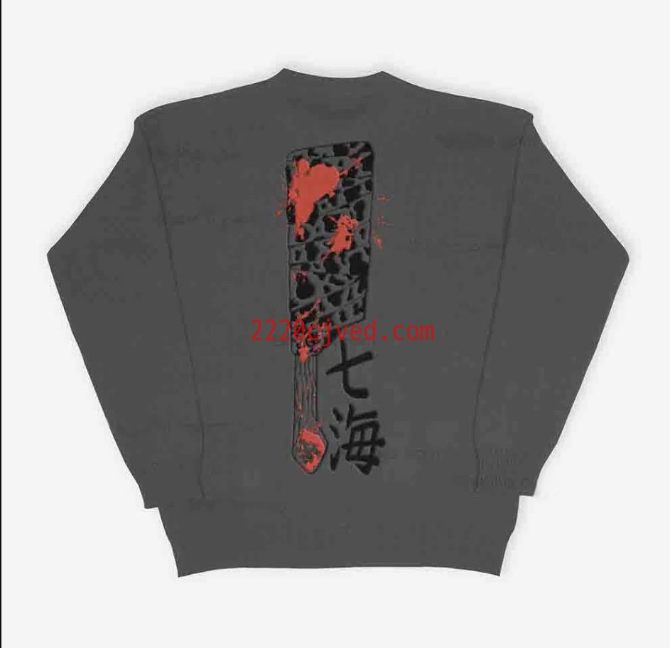 预发布站点、Overtime Knit、mysite-12345