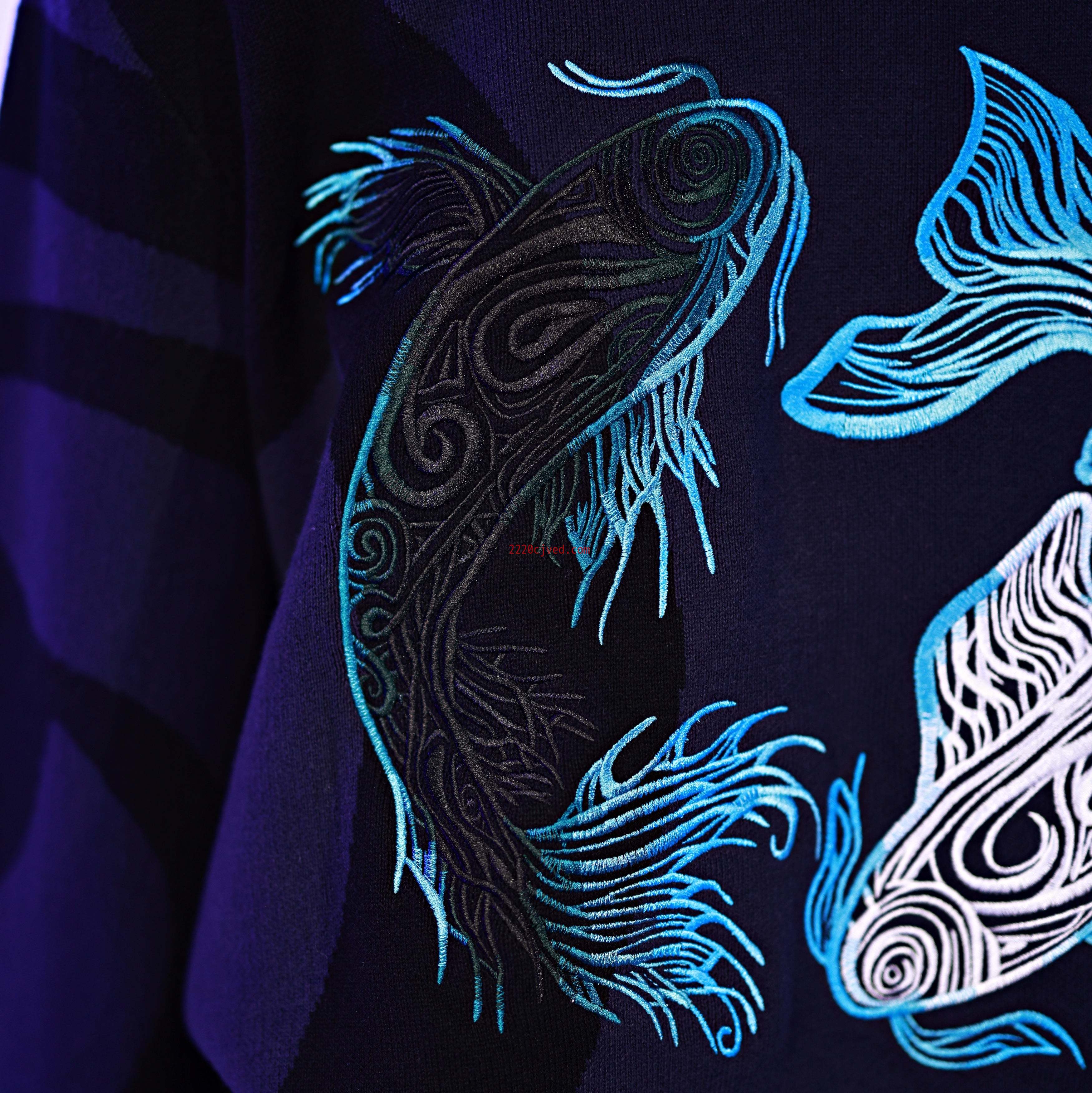 预发布站点、Gojo Zipper Hoodie、mysite-12345