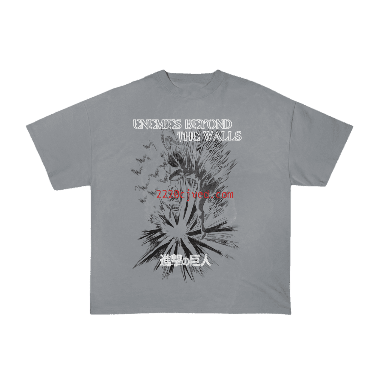 预发布站点、¡°Bitter Rivals¡± T-shirt、mysite-12345