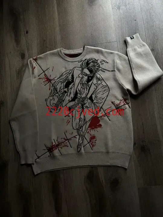 预发布站点、Overtime Knit、mysite-12345