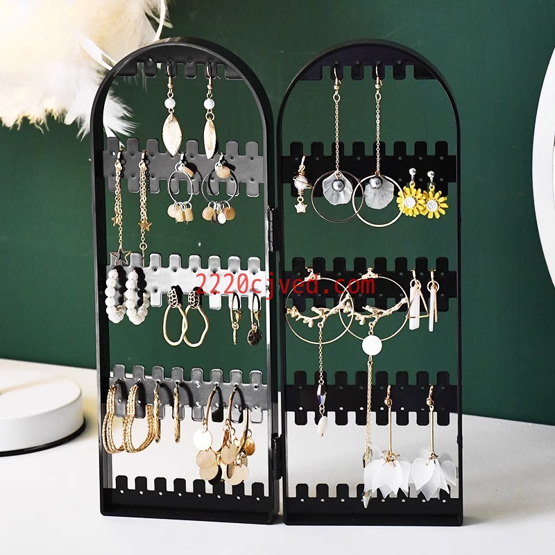 预发布站点、YY商品2、-12345