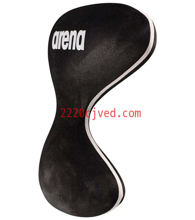 预发布站点、ARENA Pull Kick Pro、mysite-12345