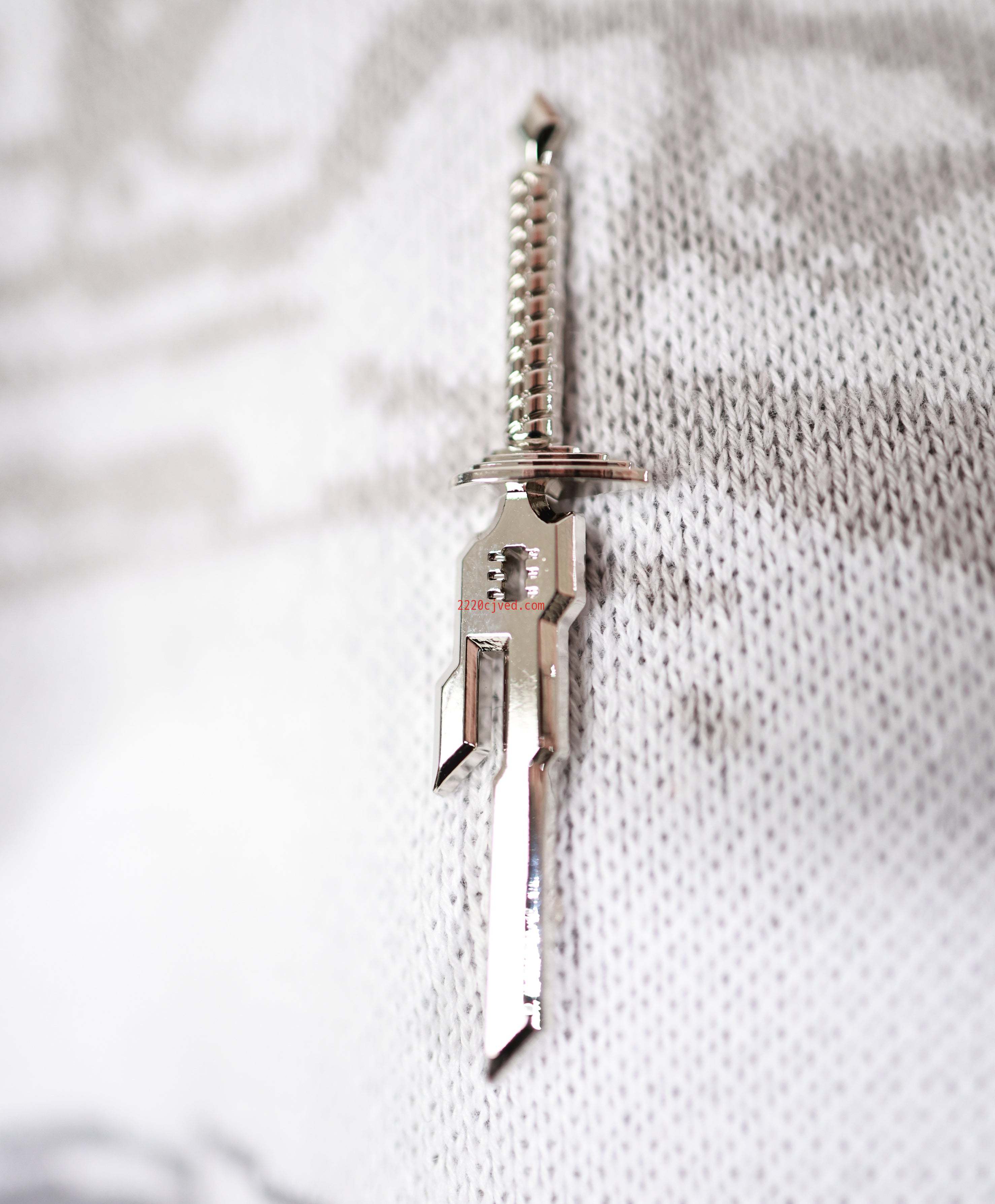 预发布站点、Toji Inspired Sweater、mysite-12345