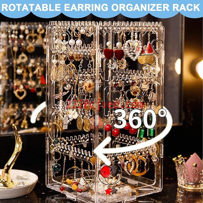 预发布站点、YY商品3、-12345