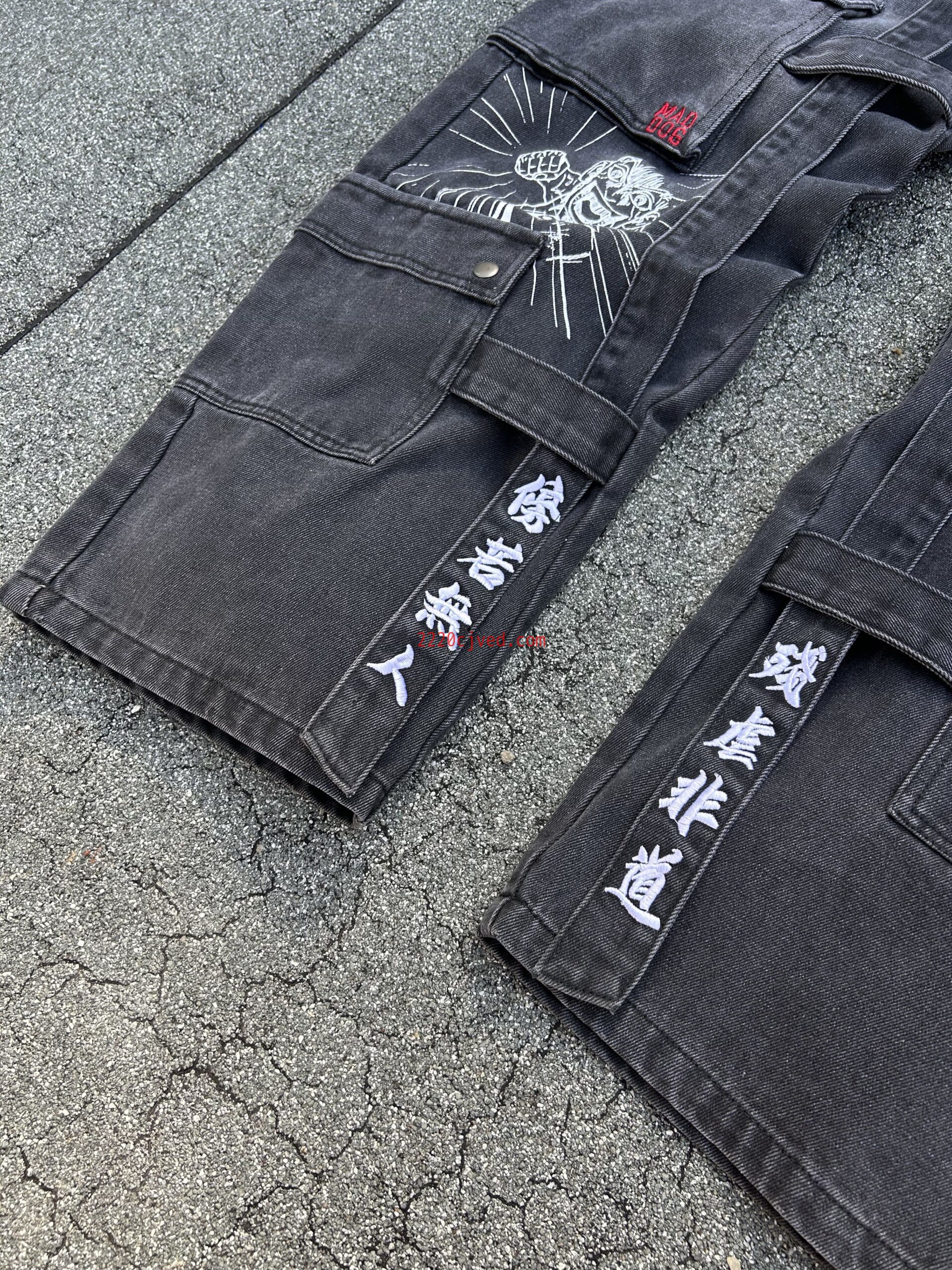 预发布站点、¡°Unstoppable¡± Cargo Pants、mysite-12345
