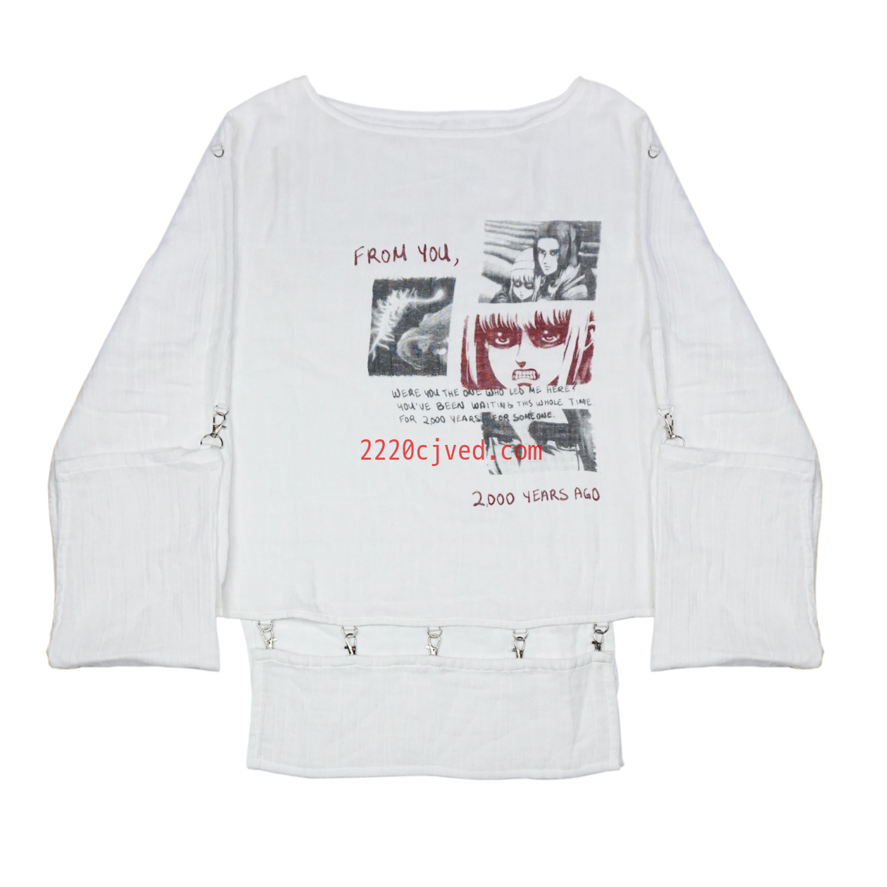 预发布站点、测试301、mysite-12345