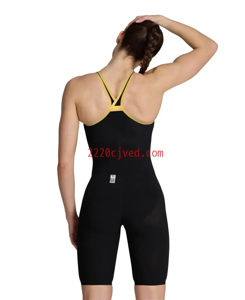 预发布站点、ARENA Women's Powerskin Carbon Air2 FBSLCB SL LTD EDITION、mysite-12345