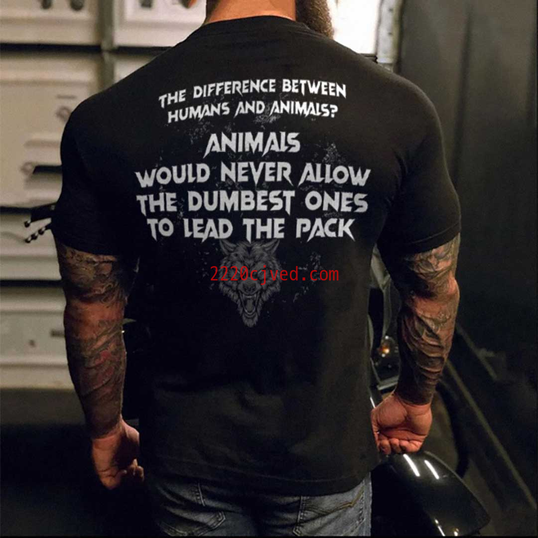 预发布站点、The Difference Between Printed Men's T-shirt、xsh-12345