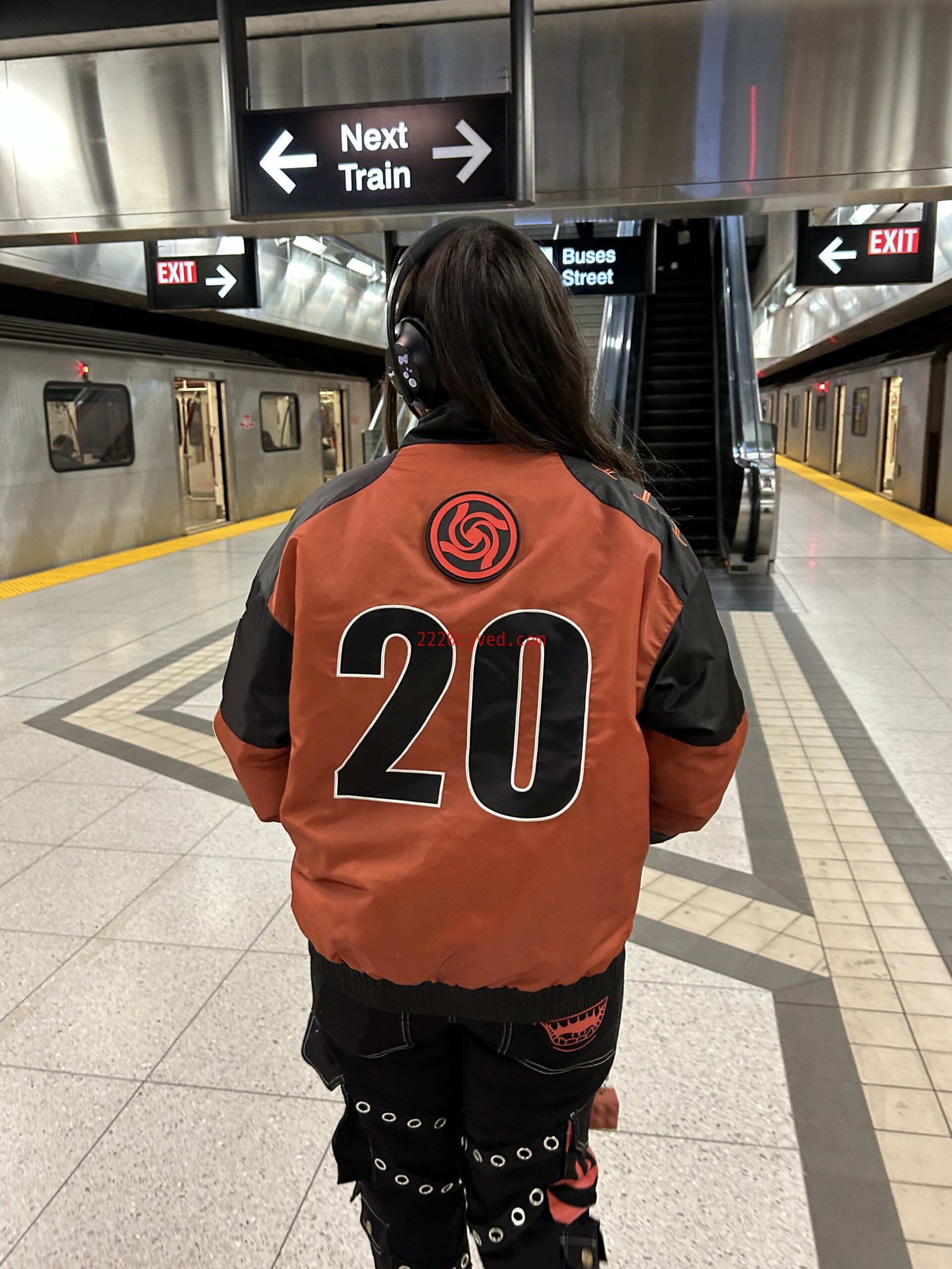 预发布站点、¡°Scavenger Hunt¡± Racing Jacket、mysite-12345