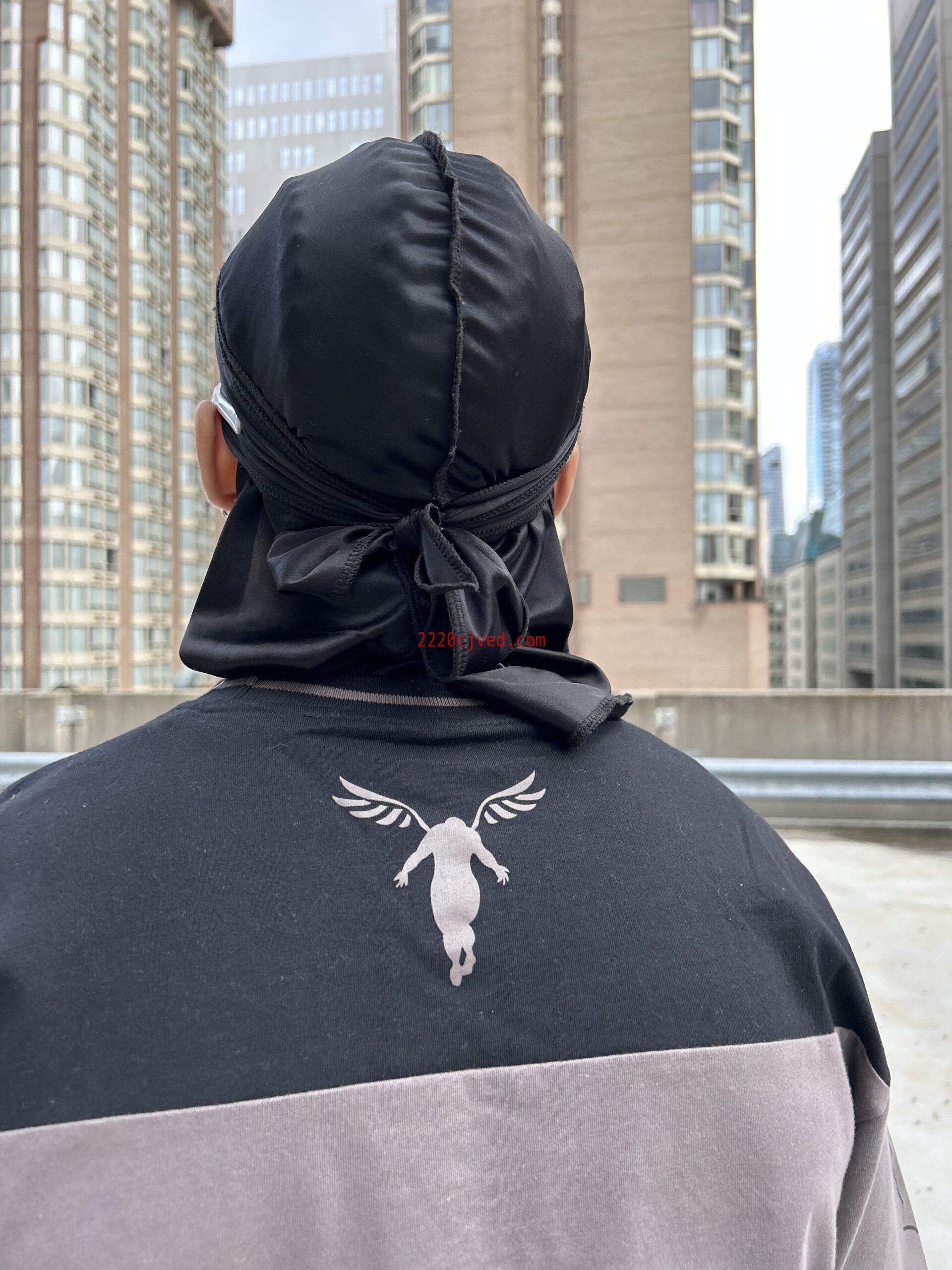 预发布站点、¡°Kamikaze¡± T-shirt、mysite-12345