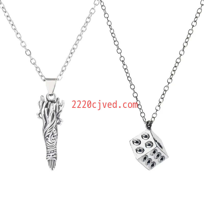 预发布站点、JJK Necklace、mysite-12345