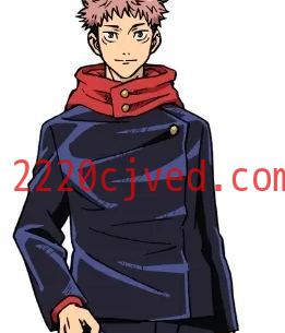 预发布站点、Jujutsu Kaisen CurseTechnical College Hoodie、mysite-12345
