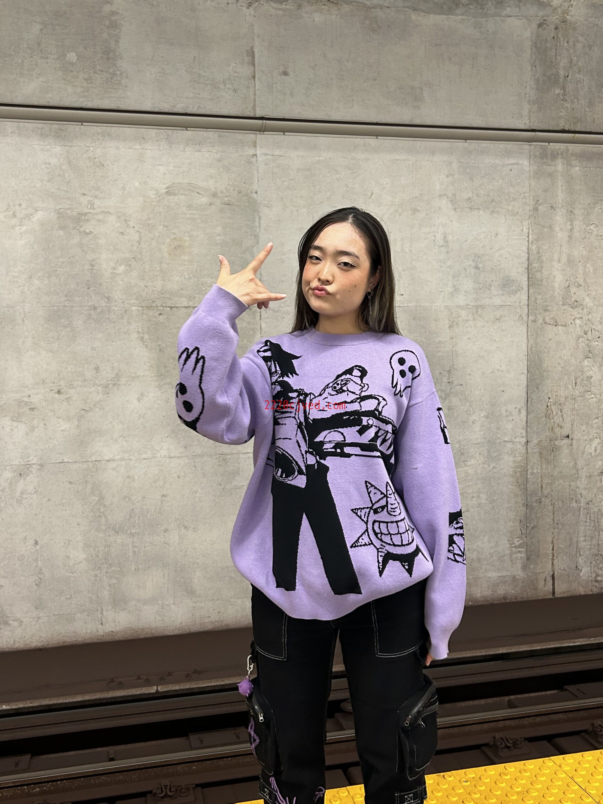 预发布站点、¡°Weapon Partners¡± Knit、mysite-12345