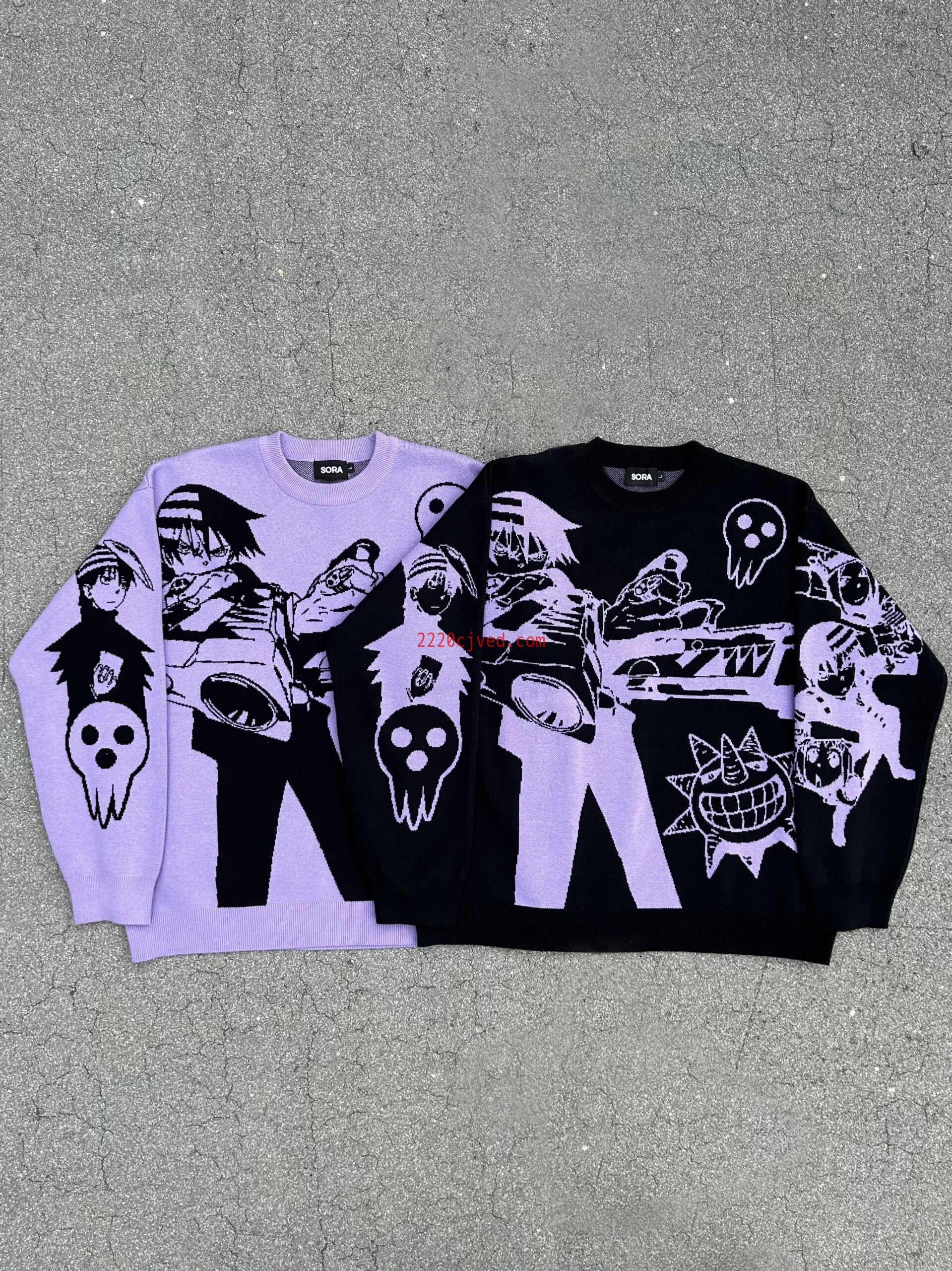 预发布站点、¡°Weapon Partners¡± Knit、mysite-12345