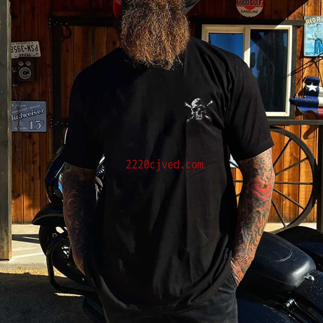 预发布站点、Always Strive To Work On Yourself Men's T-shirt、xsh-12345