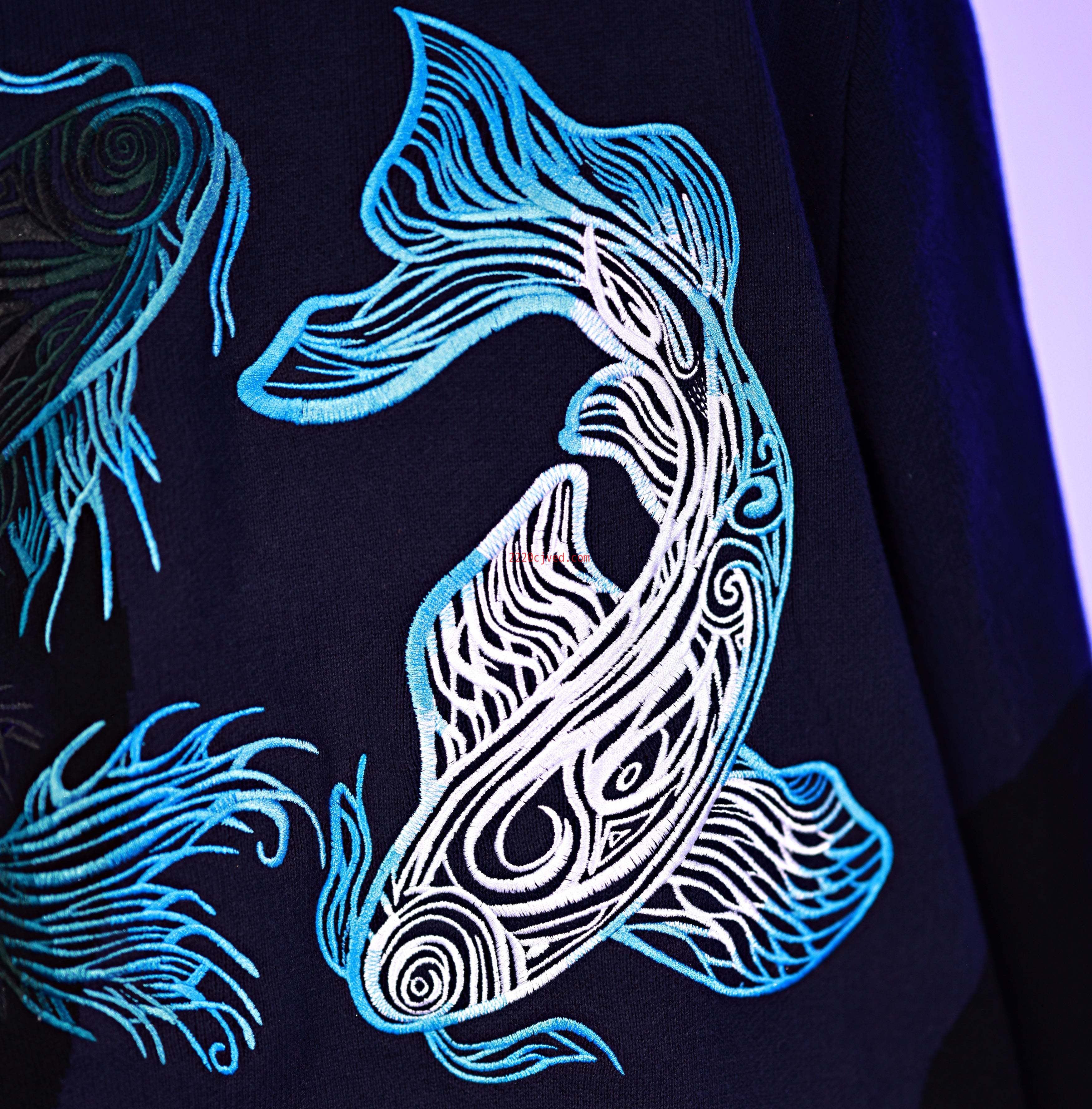 预发布站点、Gojo Zipper Hoodie、mysite-12345