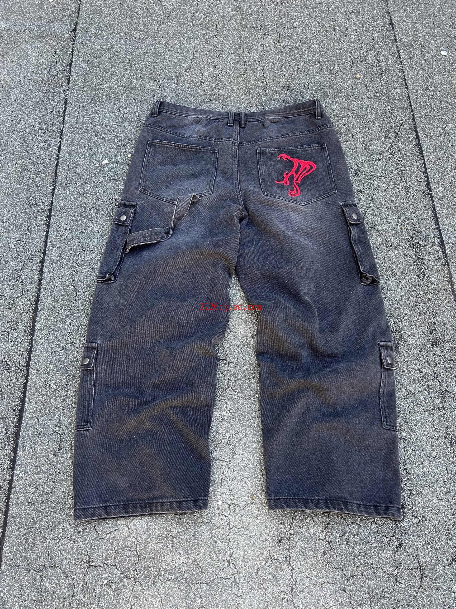 预发布站点、¡°Unstoppable¡± Cargo Pants、mysite-12345