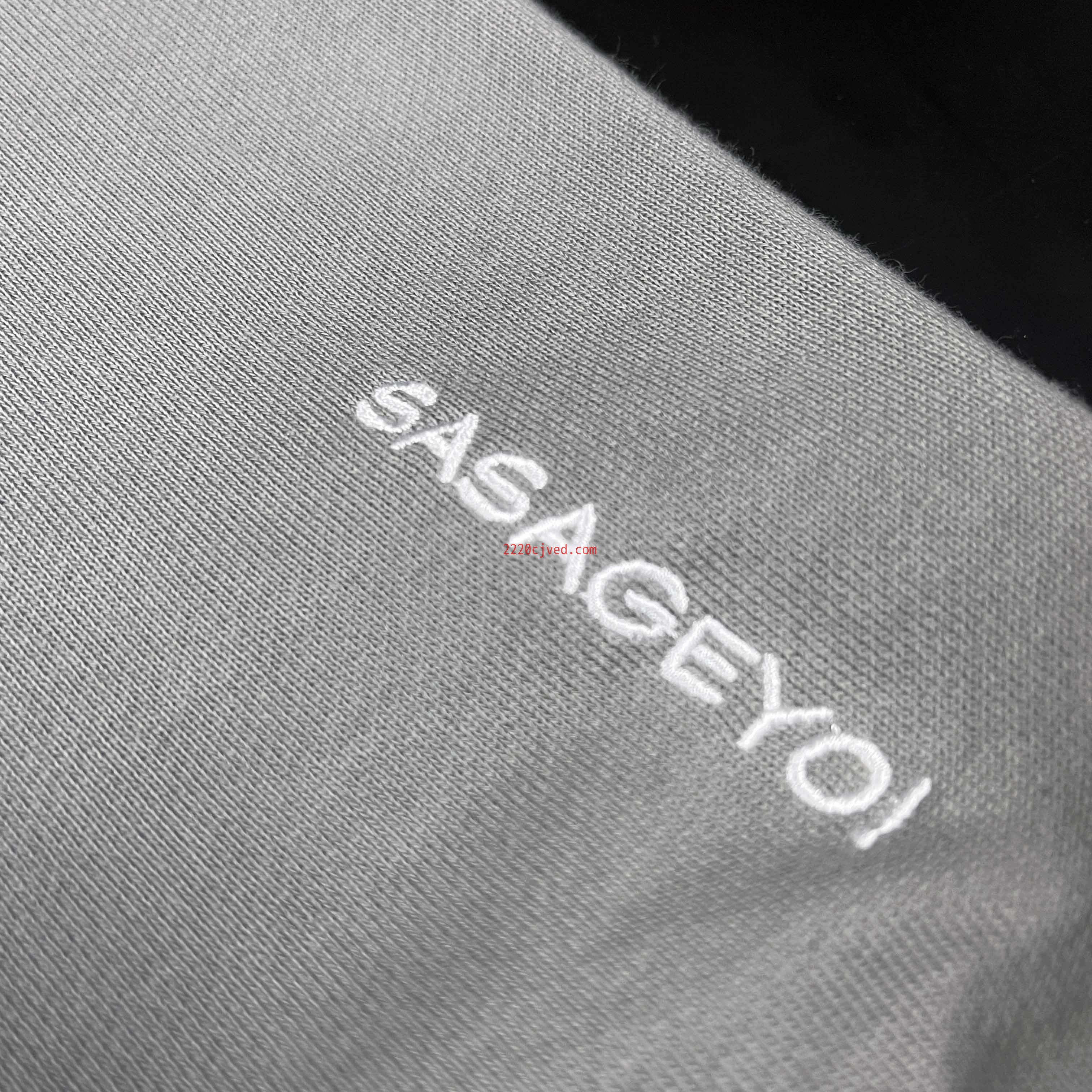 预发布站点、Wings of Freedom Quarter-Zip、mysite-12345