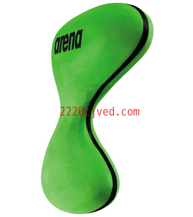 预发布站点、ARENA Pull Kick Pro、mysite-12345