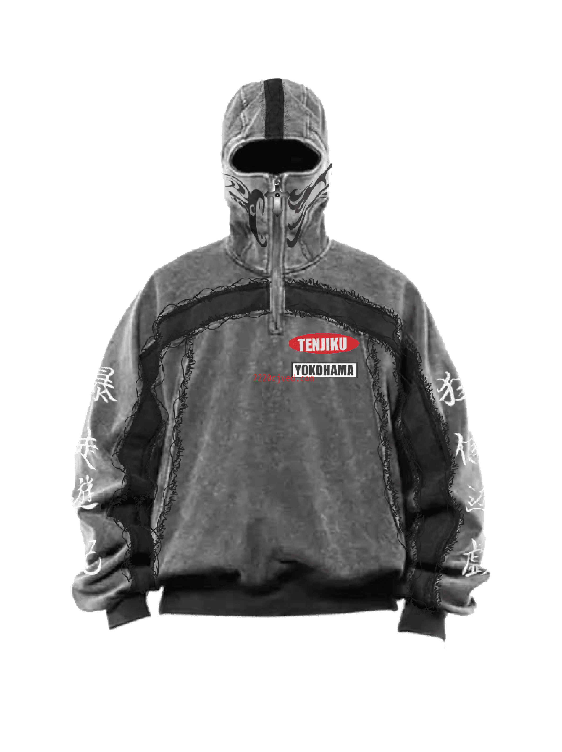 预发布站点、¡°Opposition¡± Hoodie、mysite-12345