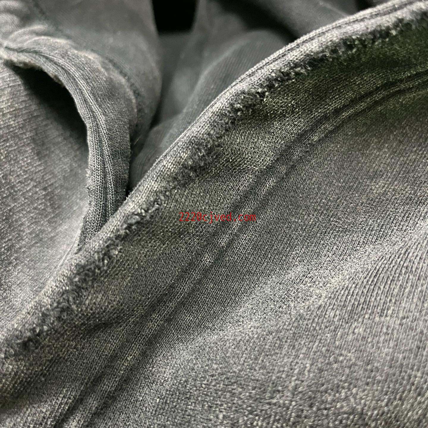 预发布站点、CSM "????? ???????" Vintage Hoodie、mysite-12345