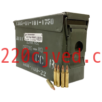 预发布站点、商品1、-12345