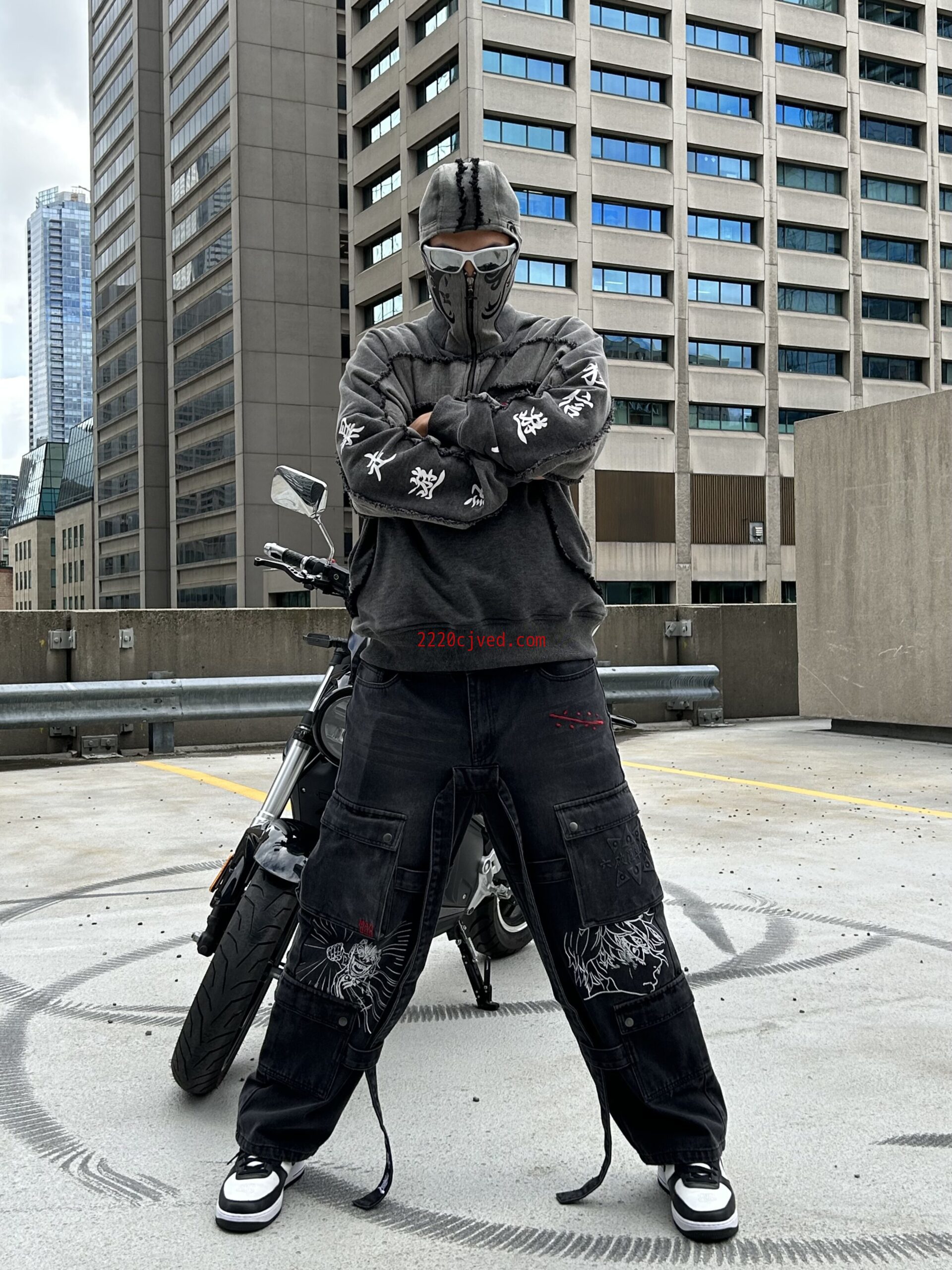 预发布站点、¡°Opposition¡± Hoodie、mysite-12345