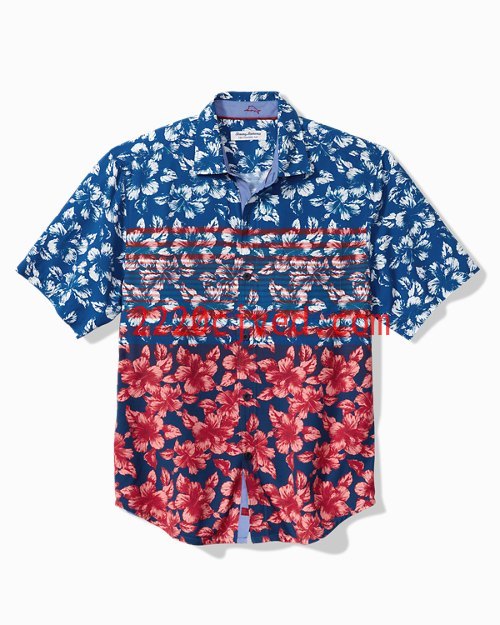 预发布站点、商品77english、-12345