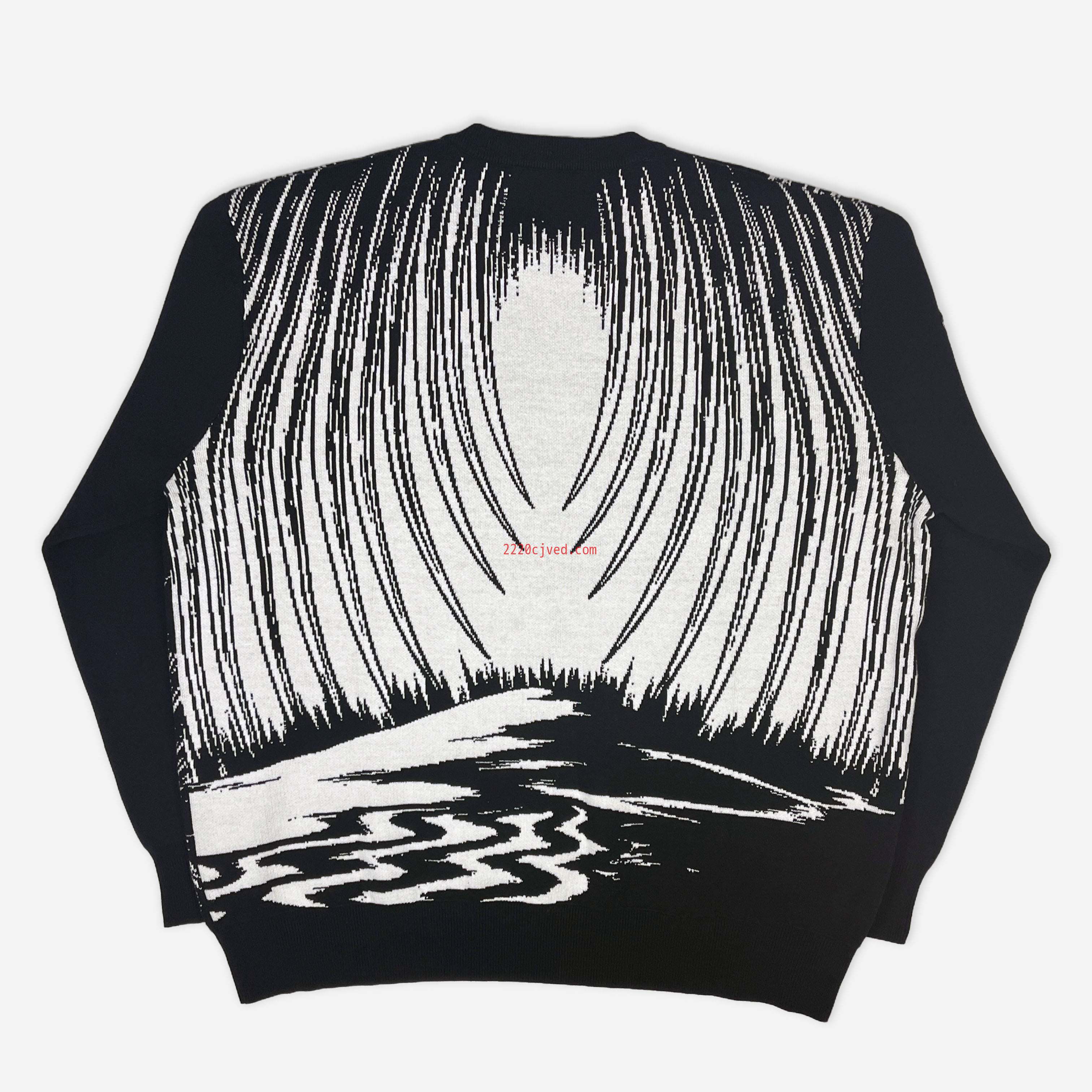 预发布站点、The Rumbling Knit、mysite-12345