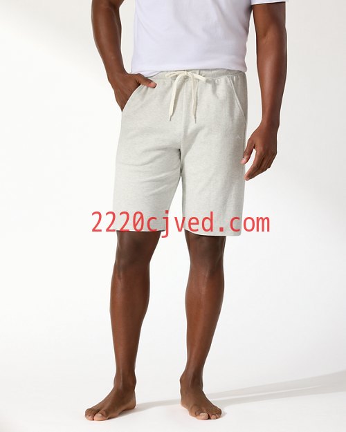 预发布站点、搭售2english、-12345