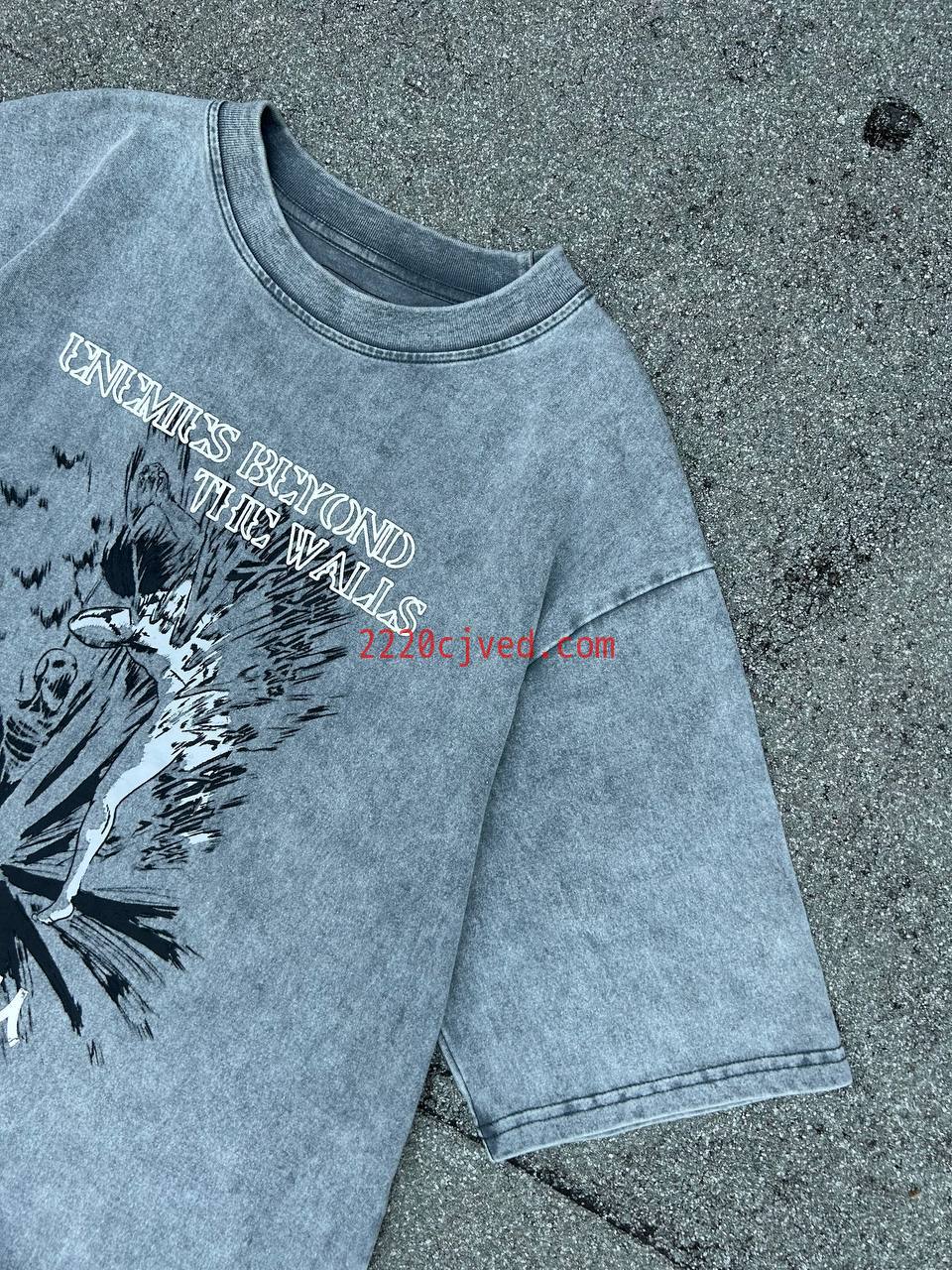 预发布站点、¡°Bitter Rivals¡± T-shirt、mysite-12345